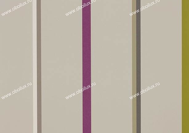 Обои Romo Casson W353-06