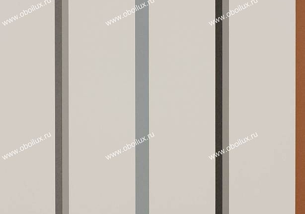 Обои Romo Casson W353-03