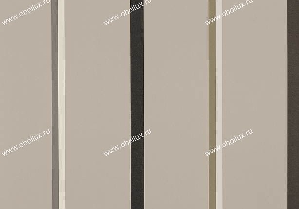 Обои Romo Casson W353-02