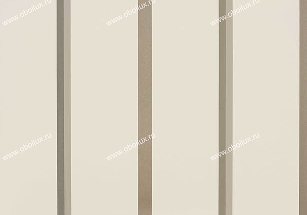 Обои Romo Casson W353-01