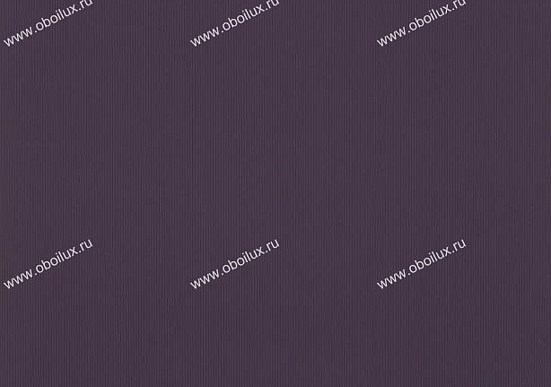 Обои Romo Casson W352-15