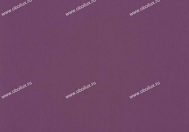Обои Romo Casson W352-14