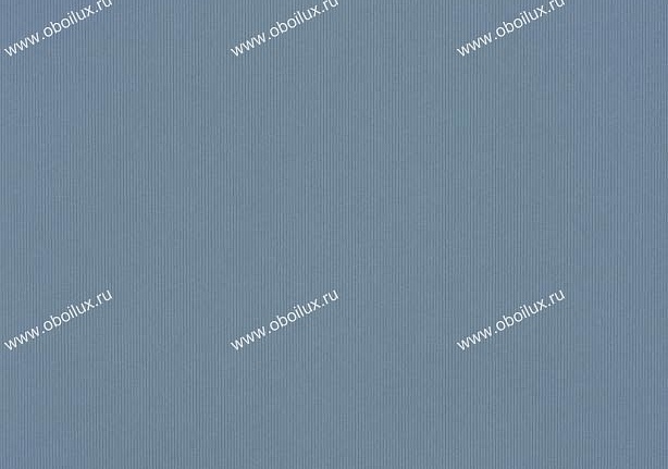 Обои Romo Casson W352-12