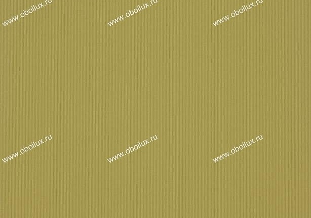 Обои Romo Casson W352-11
