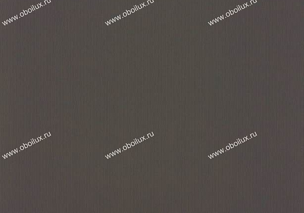 Обои Romo Casson W352-10
