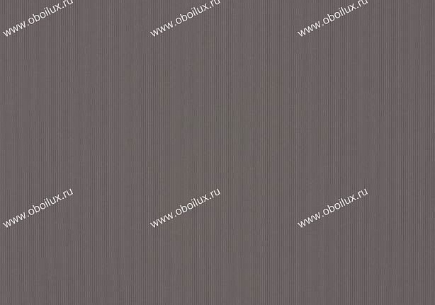 Обои Romo Casson W352-09