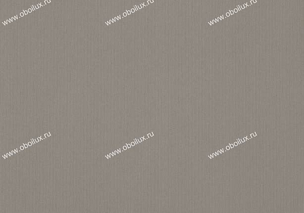 Обои Romo Casson W352-08