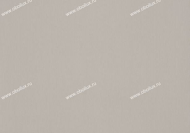 Обои Romo Casson W352-07