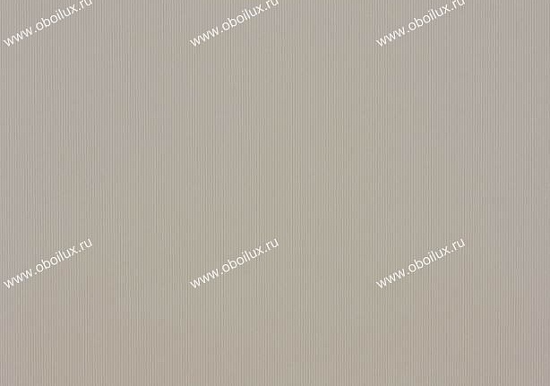 Обои Romo Casson W352-06