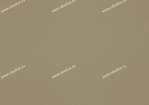 Обои Romo Casson W352-05