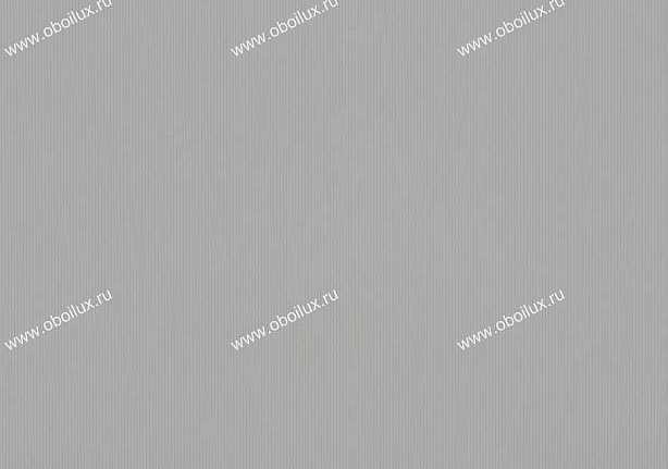 Обои Romo Casson W352-04