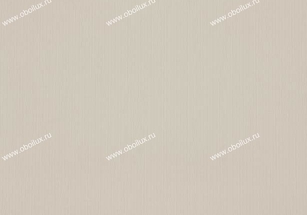 Обои Romo Casson W352-02