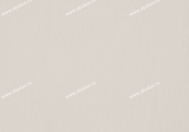Обои Romo Casson W352-01