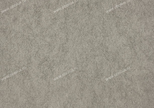 Обои Romo Casson W346-07
