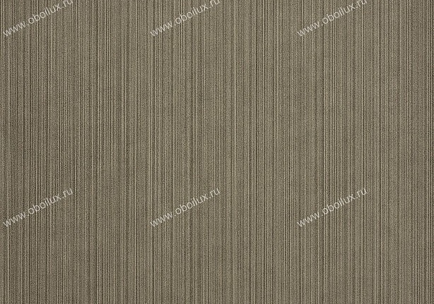 Обои Romo Casson W344-05