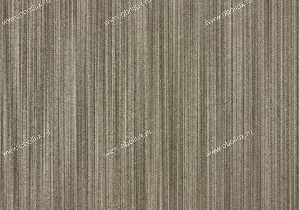 Обои Romo Folia W344-03
