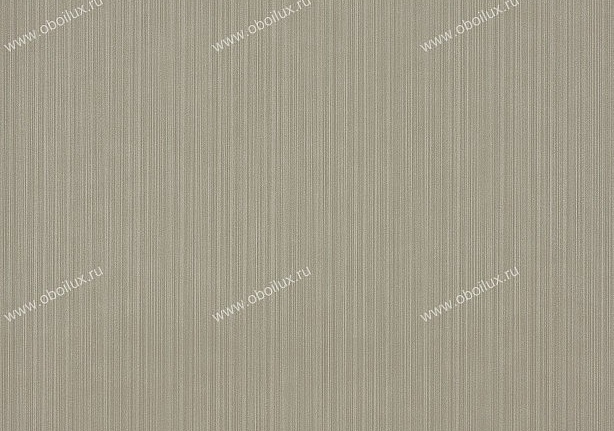 Обои Romo Folia W344-02