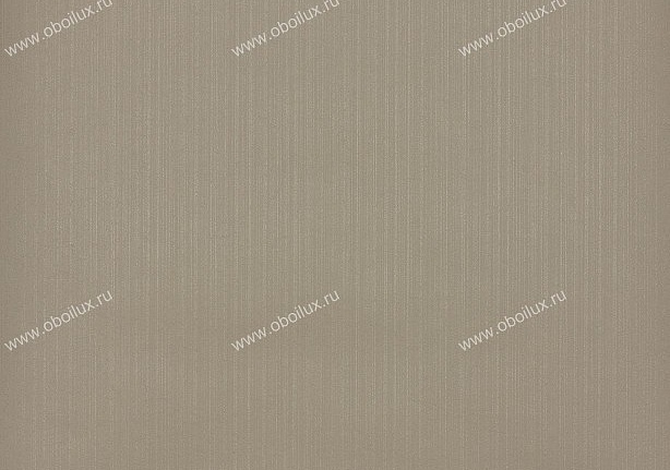 Обои Romo Folia W344-01