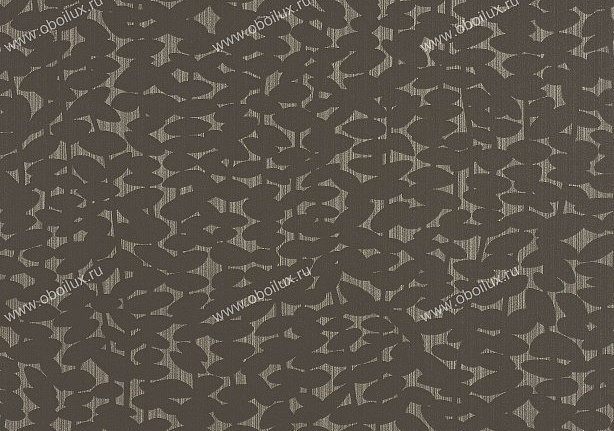 Обои Romo Folia W343-04