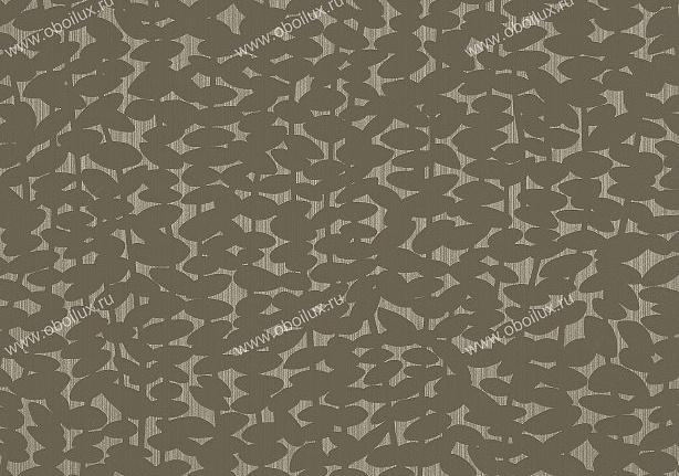 Обои Romo Folia W343-03