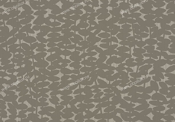 Обои Romo Folia W343-02