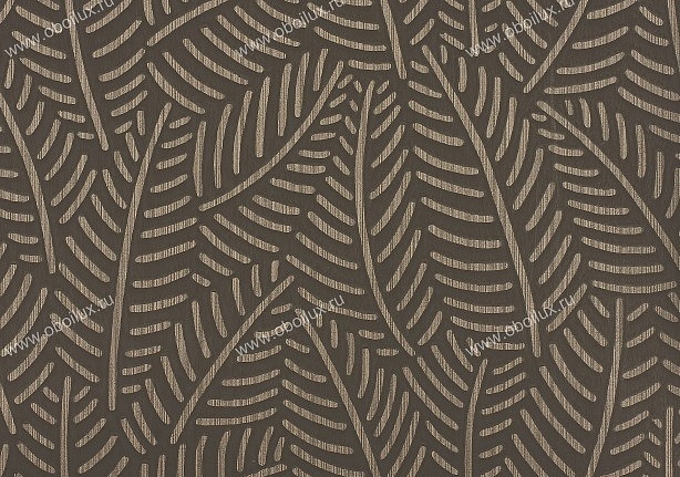 Обои Romo Folia W342-06