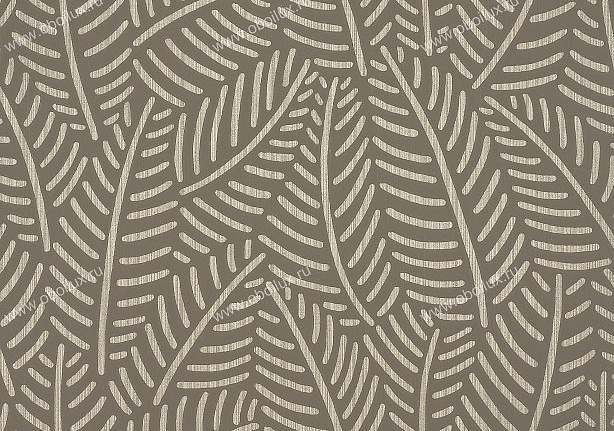 Обои Romo Folia W342-05