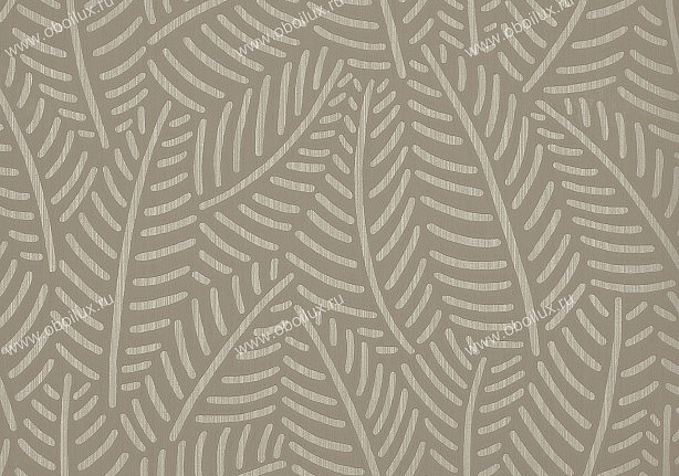 Обои Romo Folia W342-04