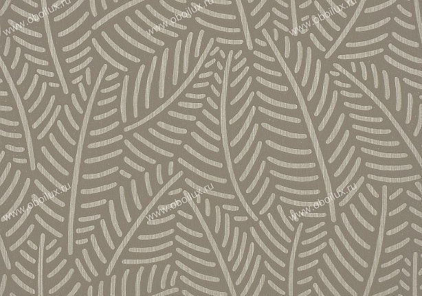 Обои Romo Folia W342-03