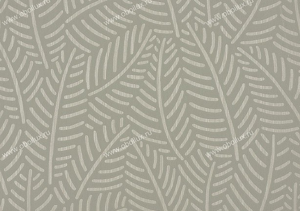 Обои Romo Folia W342-02