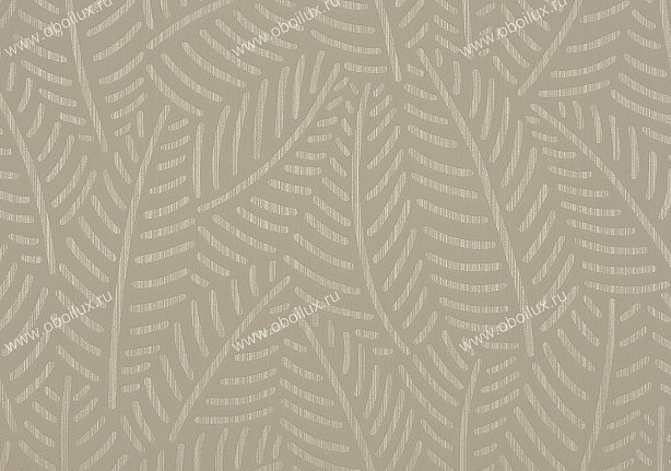 Обои Romo Folia W342-01