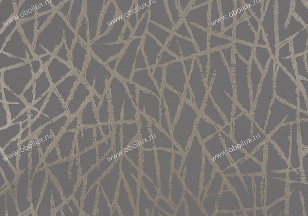 Обои Romo Folia W341-09