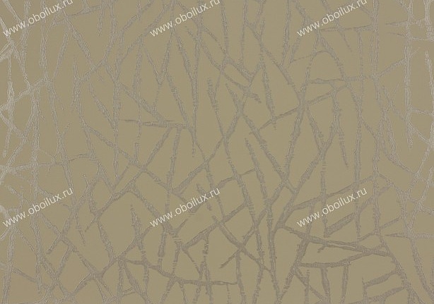 Обои Romo Folia W341-08