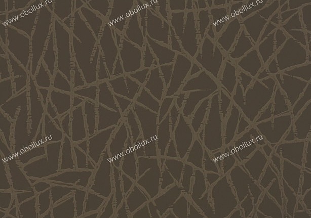 Обои Romo Folia W341-07