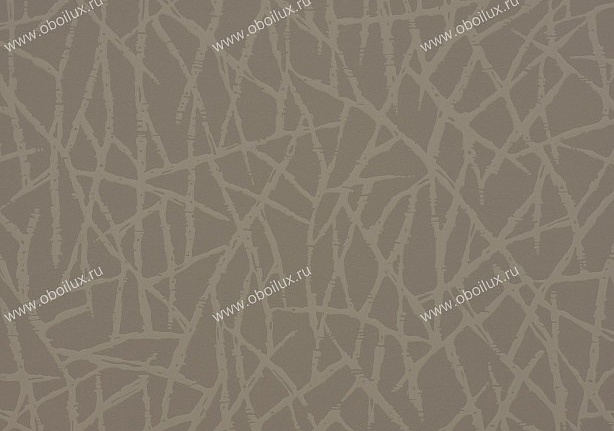 Обои Romo Folia W341-06