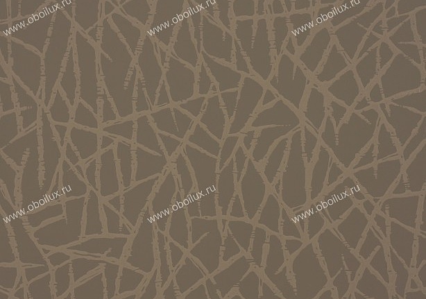 Обои Romo Folia W341-05