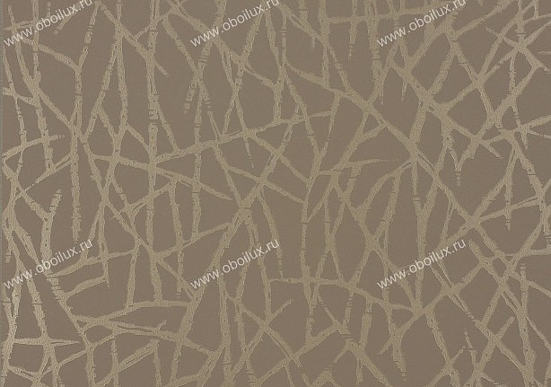 Обои Romo Folia W341-04