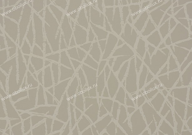 Обои Romo Folia W341-02