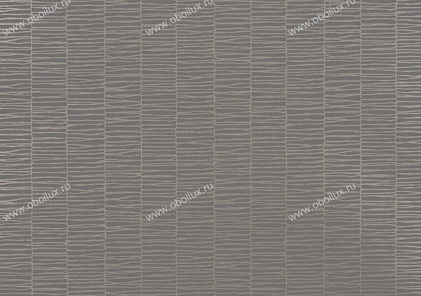 Обои Romo Folia W340-10
