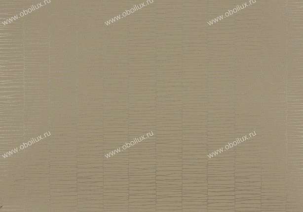 Обои Romo Folia W340-09