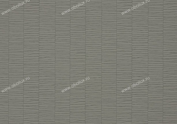Обои Romo Folia W340-08