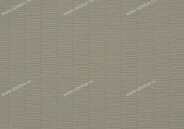 Обои Romo Folia W340-07