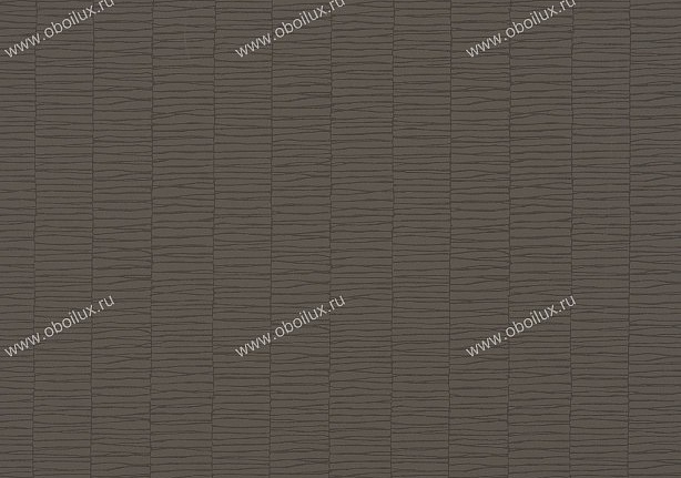 Обои Romo Folia W340-06