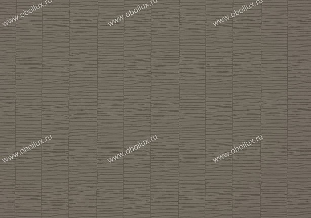 Обои Romo Folia W340-05