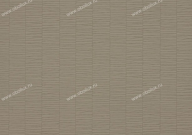 Обои Romo Folia W340-04