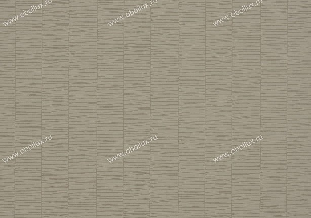 Обои Romo Folia W340-03