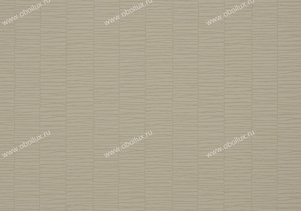 Обои Romo Folia W340-02