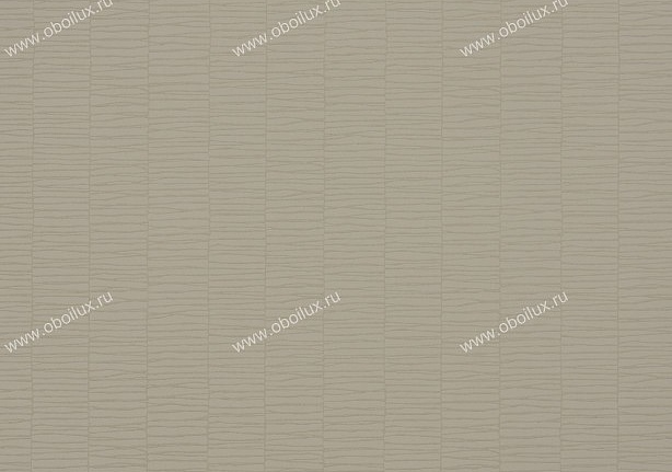 Обои Romo Folia W340-01