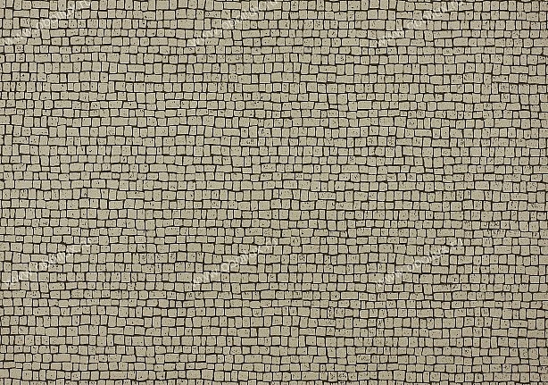 Обои Romo Folia W339-04