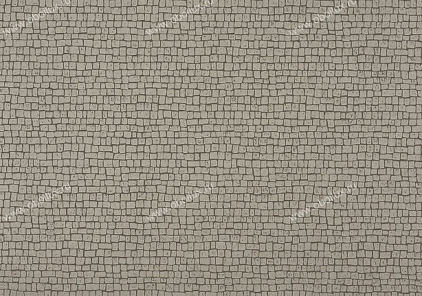 Обои Romo Folia W339-03